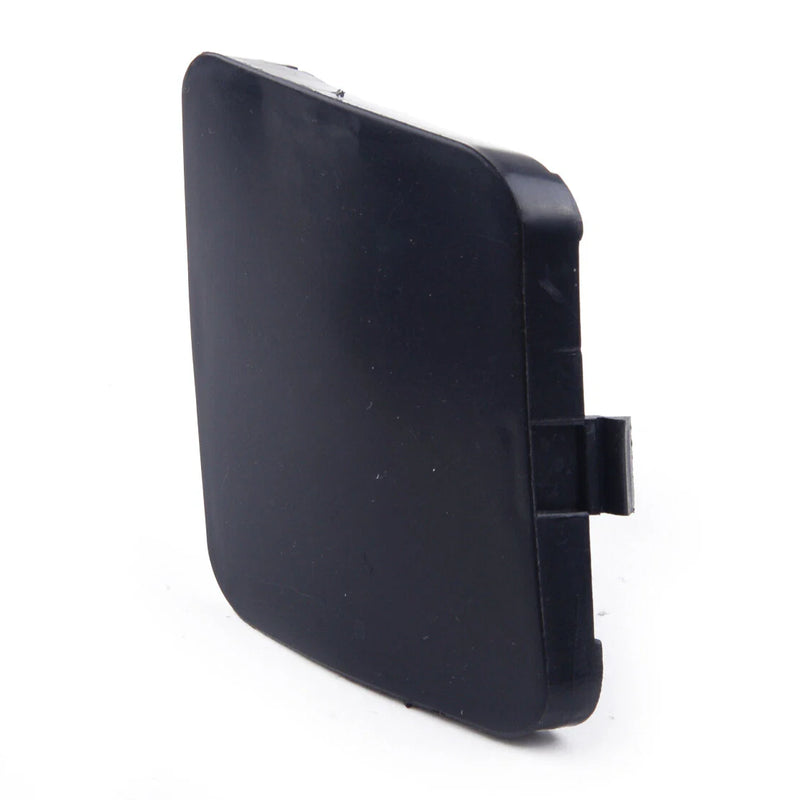 Toyota RAV4 Front Bumper Tow Hook Cover Cap (2006-2009)