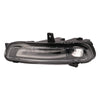 Grand Cherokee Fog Light Lamp (2017–2021)
