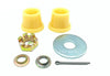 Nissan Navara D22 Idler Arm Bushing (1997-2004)