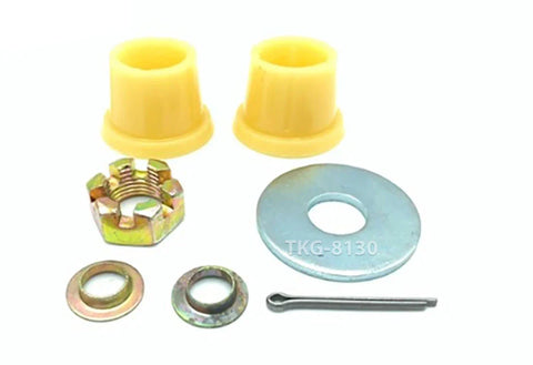 Nissan Navara D22 Idler Arm Bushing (1997-2004)