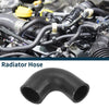 BMW 528i Radiator Hose (2011)
