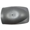 150cc 250cc Quad Dirt Bike ATV Buggy Back Rear Mud Guard Cover