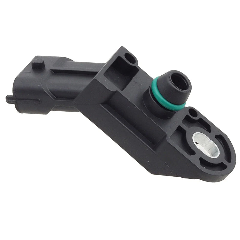 Can-Am Maverick Turbo Pressure Sensor (2015–2022)