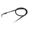 Yamaha Raptor 660R YFM660R 2001-2005 Choke Cable