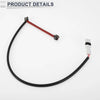 Porsche 911 (1989-1998) - 1pc Brake Pad Wear Sensor