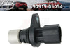 Toyota ES300 ES330 Windom Camshaft Position Sensor
