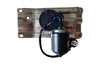 Mitsubishi Fuso FN527 Windscreen Wiper Motor (1987-1994)