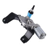 2013-2017 Hyundai Santa Fe Rear Wiper Motor (2013-2017)