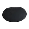 Dodge Dart Fuel Door Gas Cap (2012-2014)