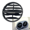 Volkswagen Tiguan Rear Air Vent Grille Kit (2010-2017)