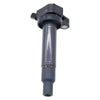 Lexus LX470 UZJ100 V8 4.7L Petrol Ignition Coil (1998-2008)