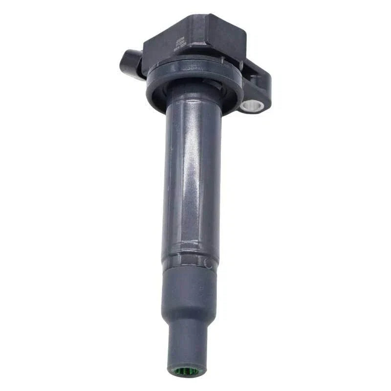 Lexus LX470 UZJ100 V8 4.7L Petrol Ignition Coil (1998-2008)