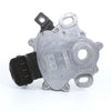 Hyundai Sonata Neutral Safety Switch Inhibitor (2011–2015)