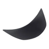 Kawasaki ZX6R Headlight Lens Cover (1994-1997)
