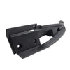 Land Rover Range Rover Sport Left Front Bumper Air Deflector (14-17)