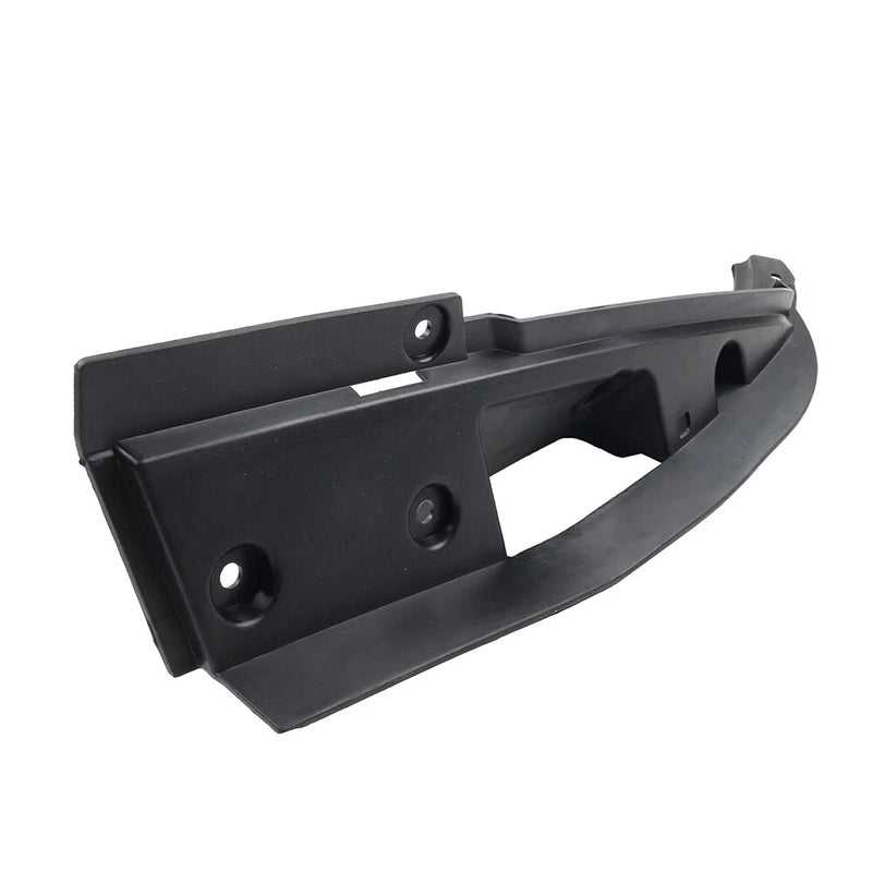 Land Rover Range Rover Sport Left Front Bumper Air Deflector (14-17)