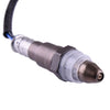 Nissan Rogue 2.5L L4 Lambda Sensor Control Probe (2014-2019)