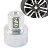 BMW MINI Cooper & JCW Locking Wheel Nut Key Remover (2001-2023)