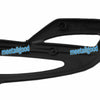 BMW R1200GS, R1200R Cylinder Engine Protector Guards (2004-2010)