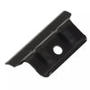 Kia Rio Battery Mounting Bracket 2006-2011, Rio5 2006-2011