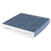 Suzuki Swift Aeristo Premium Cabin Air Filter (2005 - 2014)