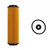 Engine Oil Filter
