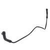 Jaguar XJ 2.0T Coolant Hose Pipe (2010-2019)