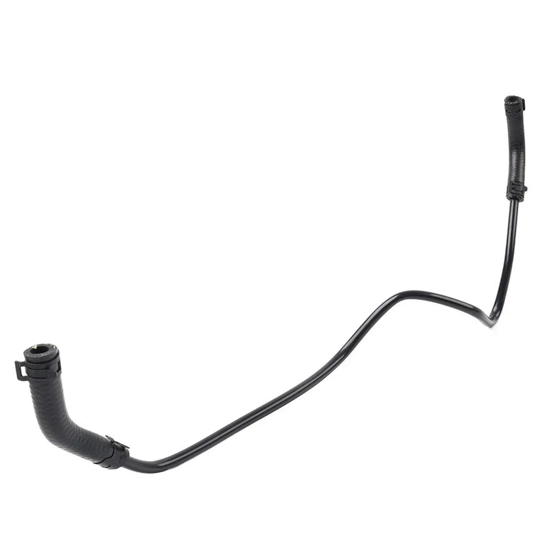 Jaguar XJ 2.0T Coolant Hose Pipe (2010-2019)