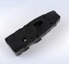 328i / 330i / 335i / 535i / 550i / X3 / X4 / X5 / X6 BMW Power Window Switch (2007-2013)