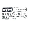 Hyundai iLoad TQ 2.5L D4CB VRS Cylinder Head Gasket Set (2008-2012)