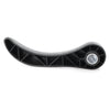 Chevrolet Colorado Driver Side Seat Recliner Handle (2004-2012)