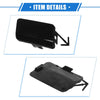 Subaru Forester (2009-2013) Black Front Right Tow Hook Cover