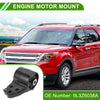 Ford Navigator 2010-2015 5.4L AT Engine Motor Mount