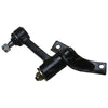 Mitsubishi Triton ME MF MG MH MJ 4x4 Steering Idler Arm (1986-1996)