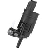 Renault Car Front Windshield Washer Pump (Various Years)