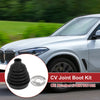 BMW X5 Outer CV Joint Boot Kit (2000-2006)
