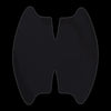 8Pcs Car Door Handle Bowl Anti-Scratch Cover