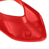 Dodge Charger SRT Scat Pack Daytona Grille Bezel (2015-2021)