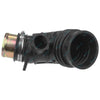 Nissan Patrol GU 4cyl 3.0L ZD30DDT ZD30DDTi No.1 Air Intake Hose AFM Side