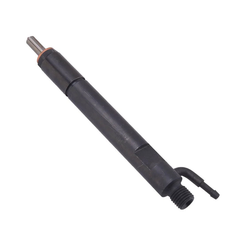 Deutz BF4L1011F BF4M1011F Fuel Injectors
