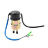 Kawasaki Mule 2500 2510 2520 3000 3010 3020 12V Fuel Pump