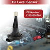 BMW 328d 2014-2018 2.0L Engine Oil Level Sensor
