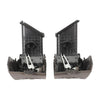 Toyota Land Cruiser Prado Air Vent Outlet Pair Left+Right (2003-2009)