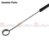 Nissan Navara D22 Heater Air Direction Mode Control Cable