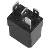 Nissan Altima Maxima Sentra Murano Quest Blower Motor Relay (2002-2023)