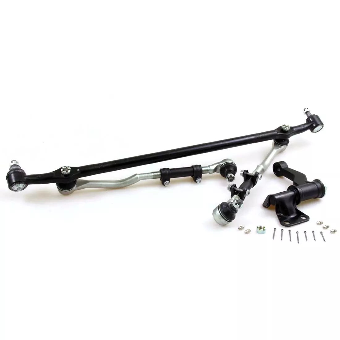 Steering Drag Link for Nissan Big-M NP300 1997-2000