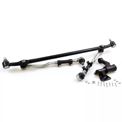 Steering Drag Link for Nissan Big-M NP300 1997-2000