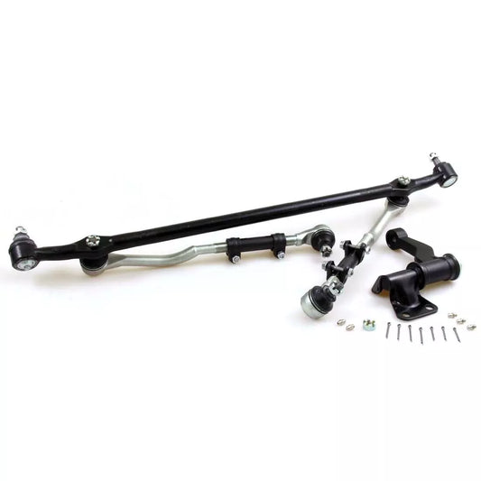 Steering Drag Link for Nissan Big-M NP300 1997-2000