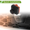 Chevrolet Blazer Equinox Car Park Assist Camera (2019 - 2022)