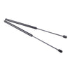 Volvo XC90 Front Hood Gas Lift Supports (2003-2012)